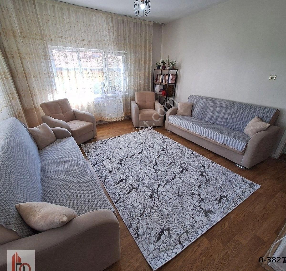 Yeni Mahallede Süper Konum - Görsel 5