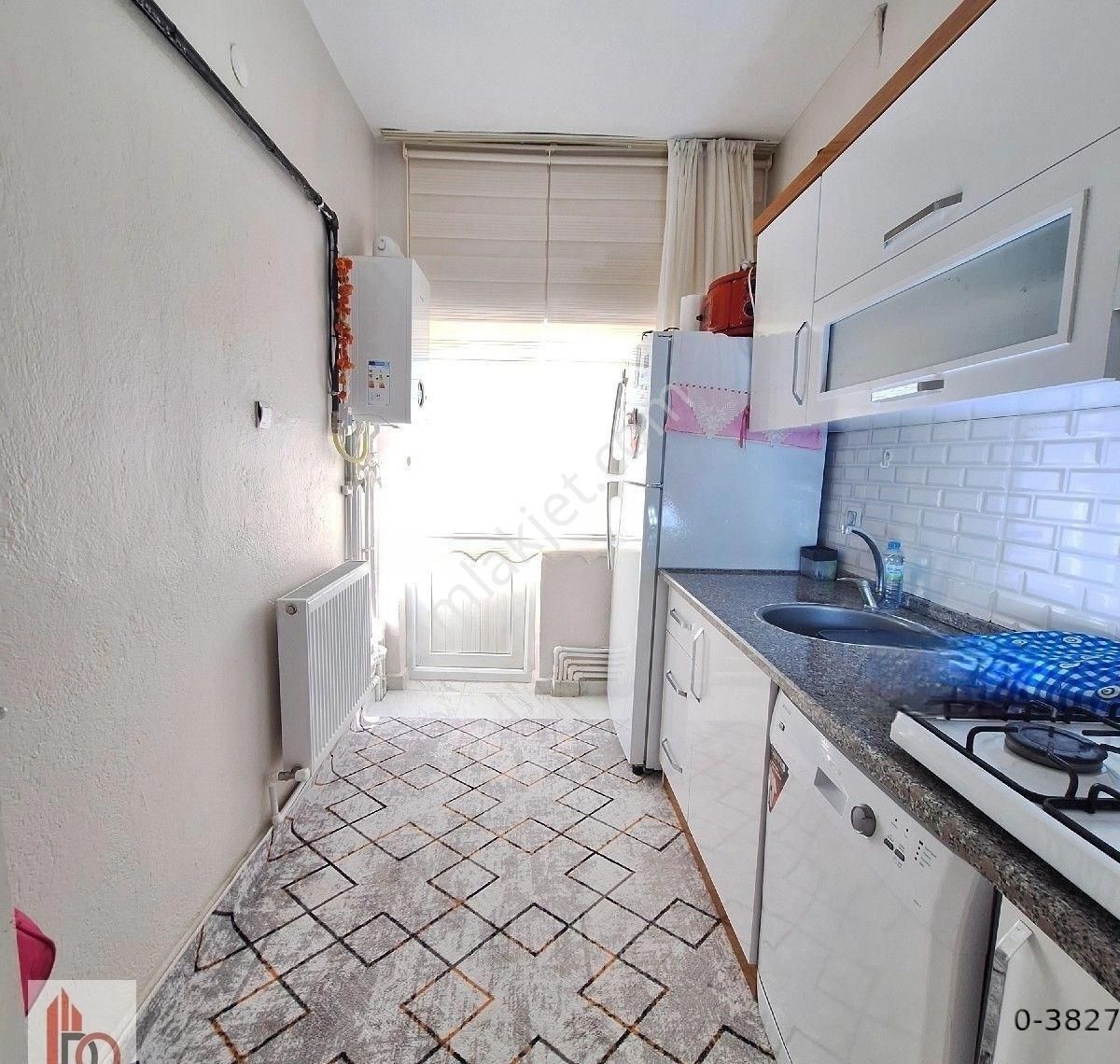 Yeni Mahallede Süper Konum - Görsel 2