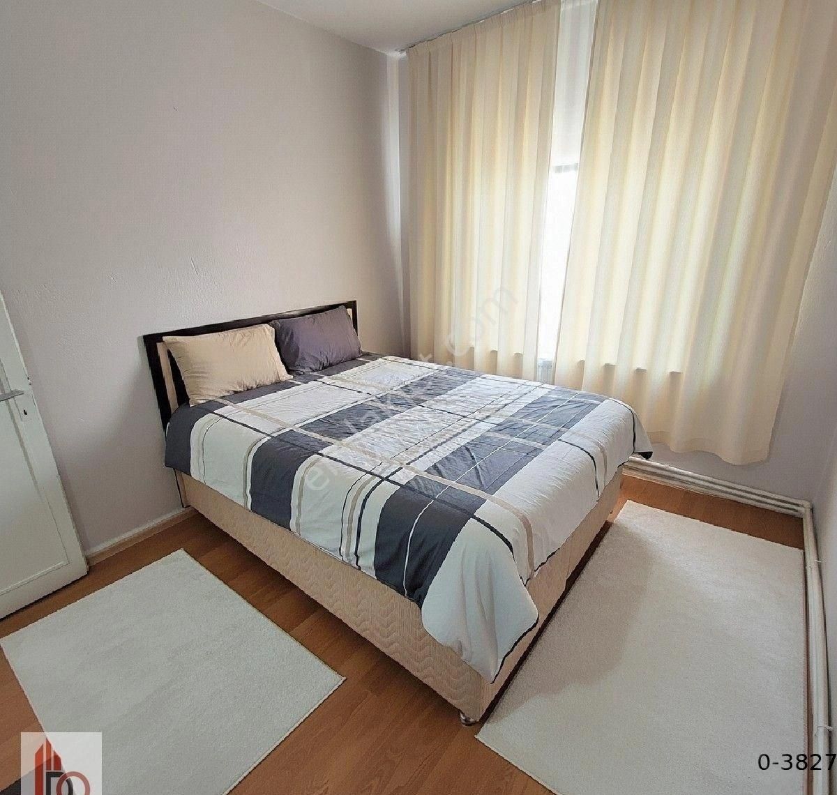 Yeni Mahallede Süper Konum - Görsel 4