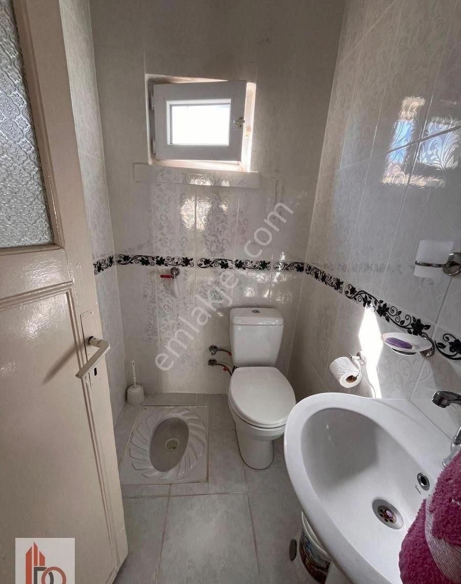 Develioğlu Emlk. Aşağıeverek Mah. Satılık Müstakil Tadında Daire - Görsel 16