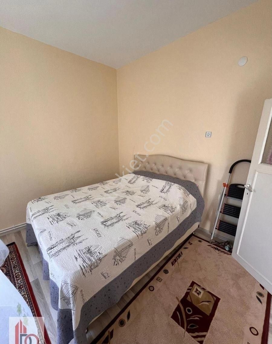 Develioğlu Emlk. Aşağıeverek Mah. Satılık Müstakil Tadında Daire - Görsel 8