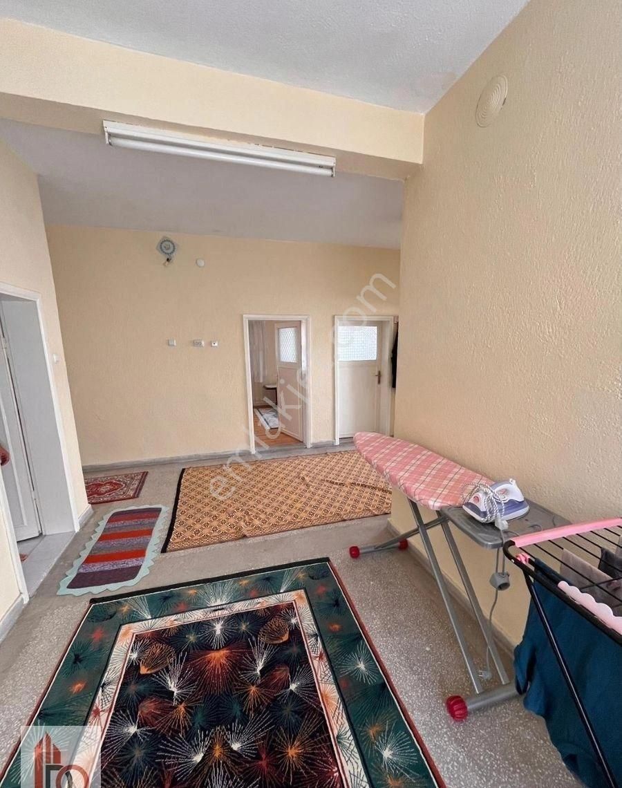 Develioğlu Emlk. Aşağıeverek Mah. Satılık Müstakil Tadında Daire - Görsel 10