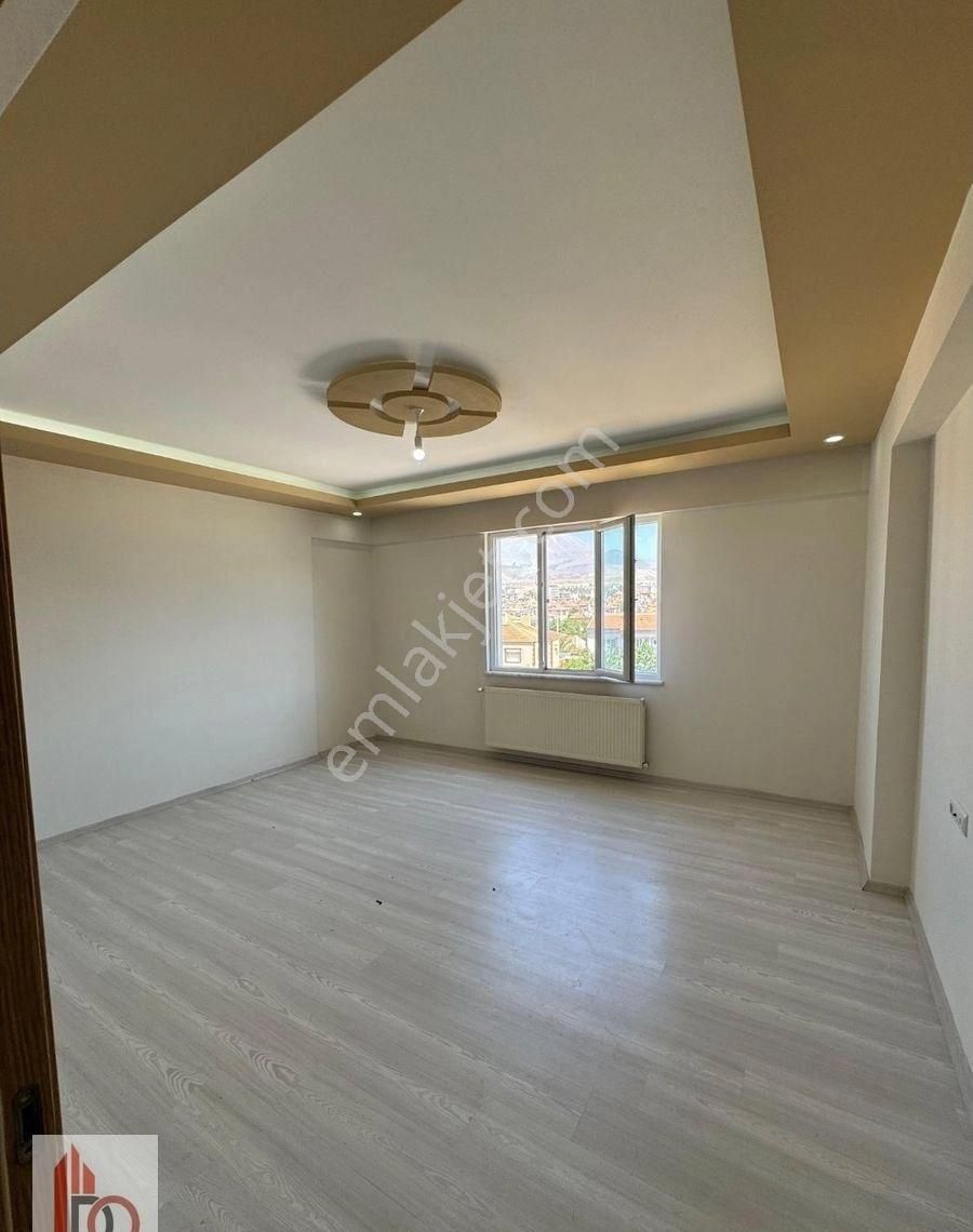 Develioğlu Gayrimenkunlden Hasan Şahan Mahallesinde Satılık Daire - Görsel 14