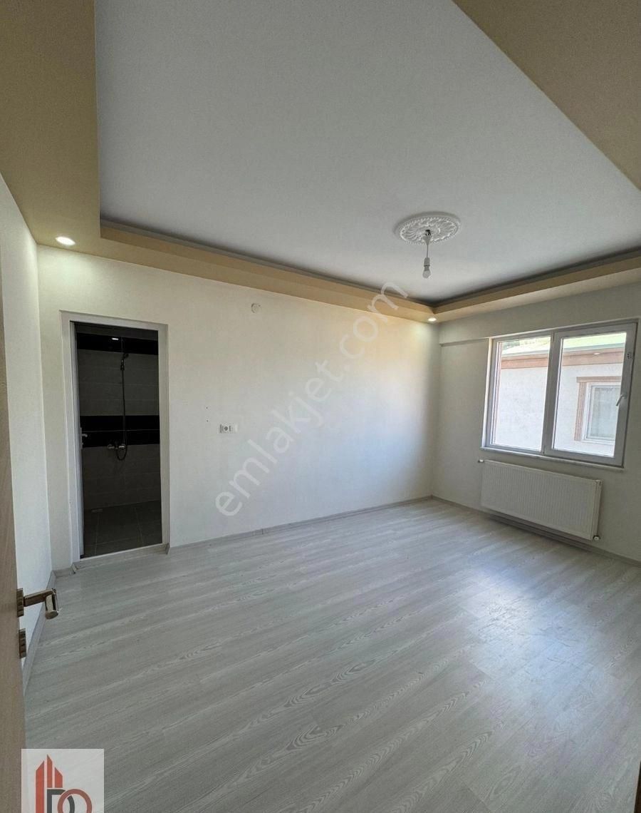 Develioğlu Gayrimenkunlden Hasan Şahan Mahallesinde Satılık Daire - Görsel 5