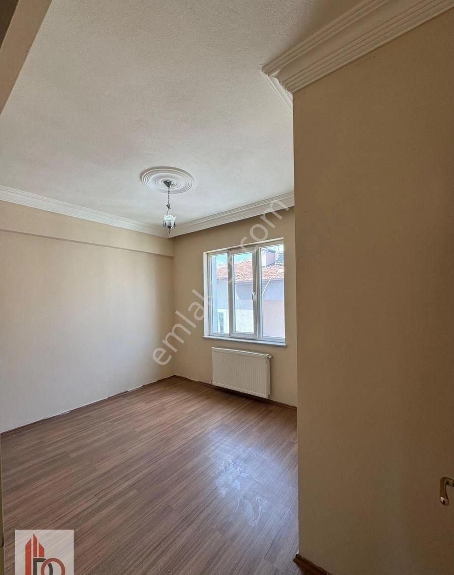 Develioğlu Emlaktan 3+1 Temiz Geniş Daire - Görsel 3