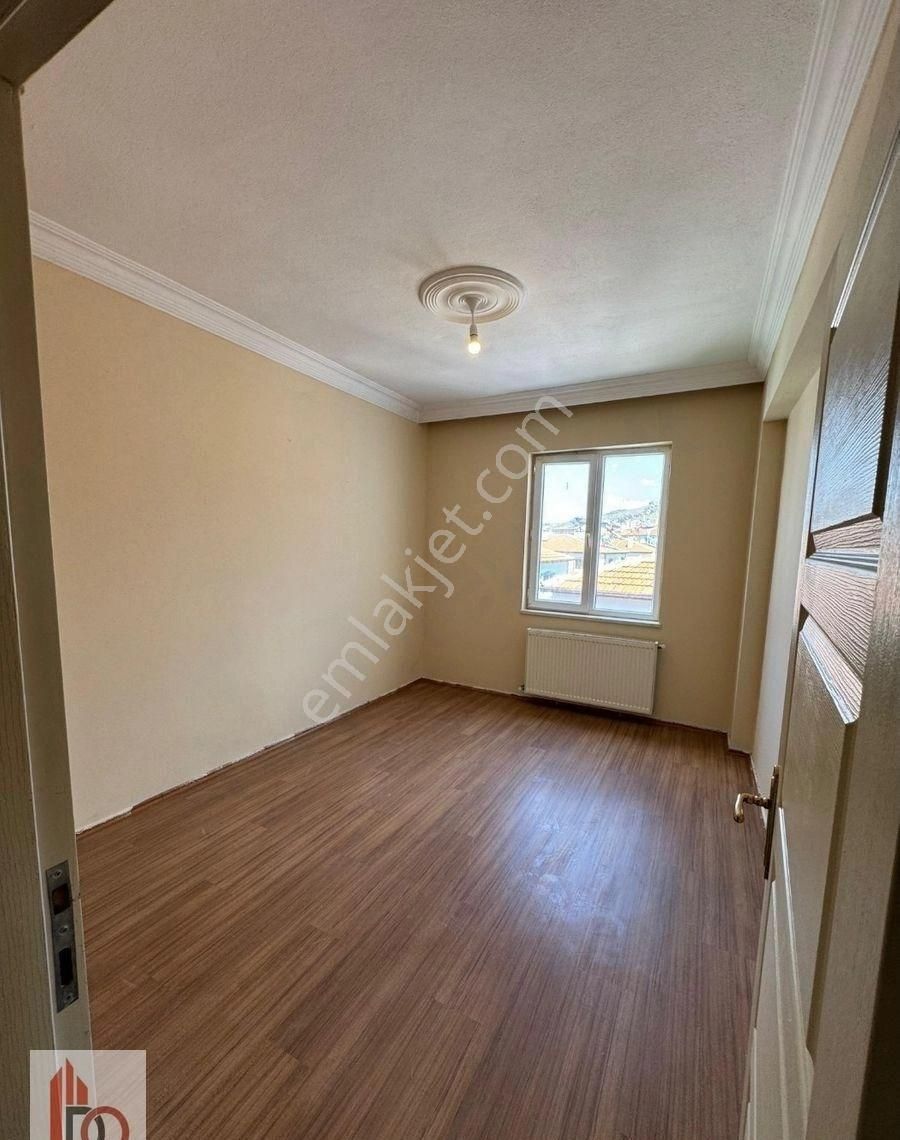 Develioğlu Emlaktan 3+1 Temiz Geniş Daire - Görsel 6