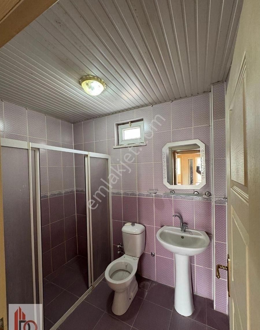 Develioğlu Emlaktan 3+1 Temiz Geniş Daire - Görsel 11