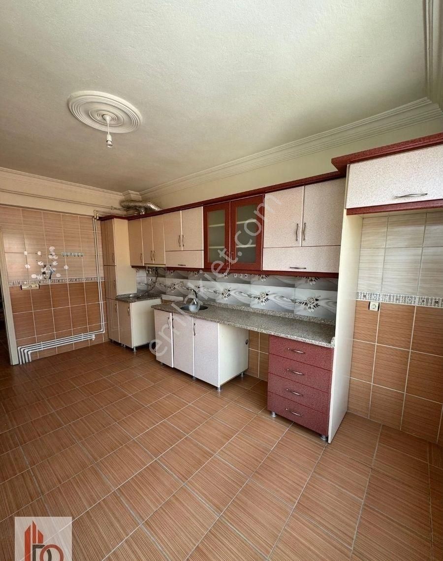 Develioğlu Emlaktan 3+1 Temiz Geniş Daire - Görsel 7