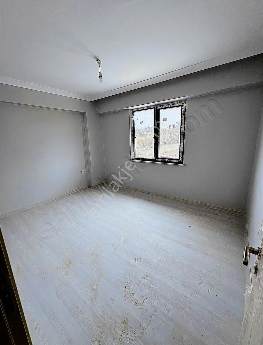 İstasyon - Tepe Mevkiinde Lüks 2+1 Daire - Görsel 4