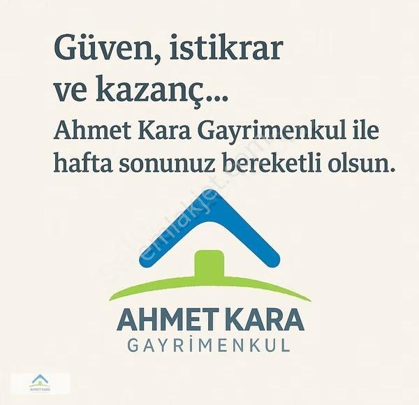 Gebze Cumaköy Mah.net Arsa 595 M2 His. Arsa Villa İmarlı - Görsel 2