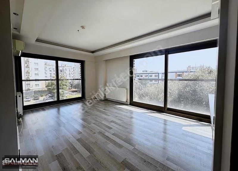 Salman'dan Medical Point Has. 2+1 Lüks Rezidans Kiralık Daire - Görsel 3