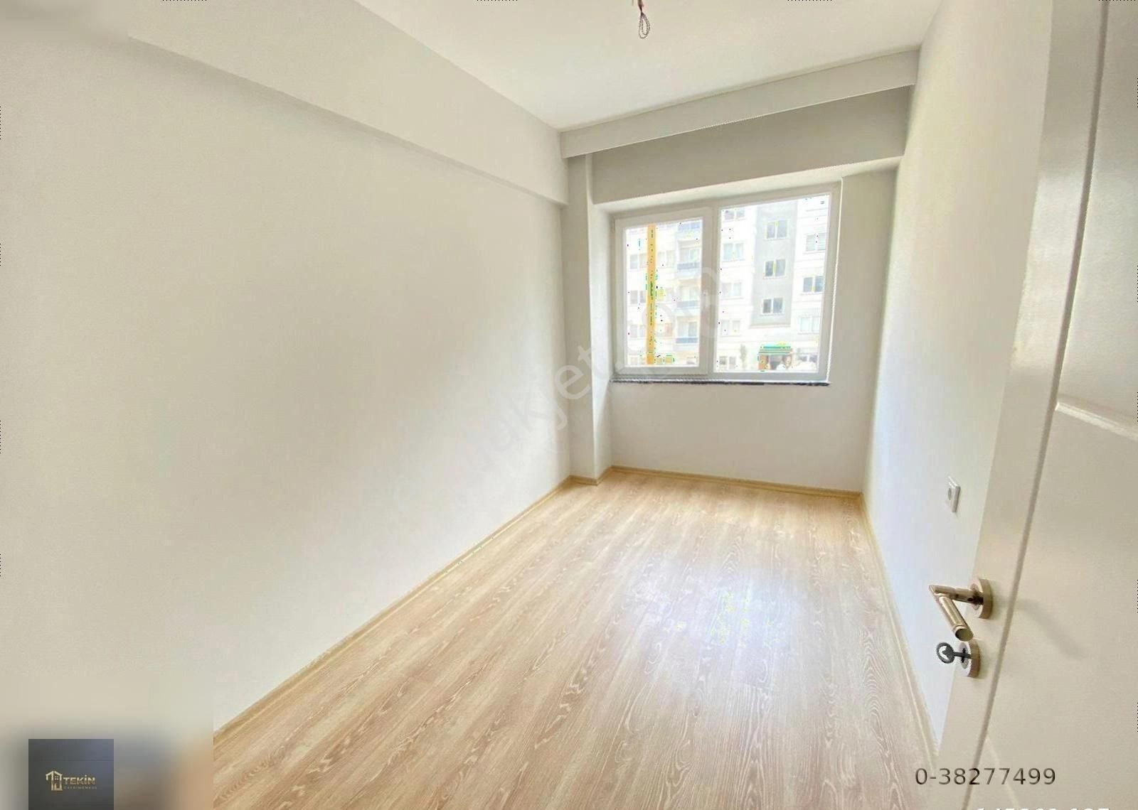 Tekin'den Görükle Trend Bulvarda Satılık 2+1 Daire - Görsel 2