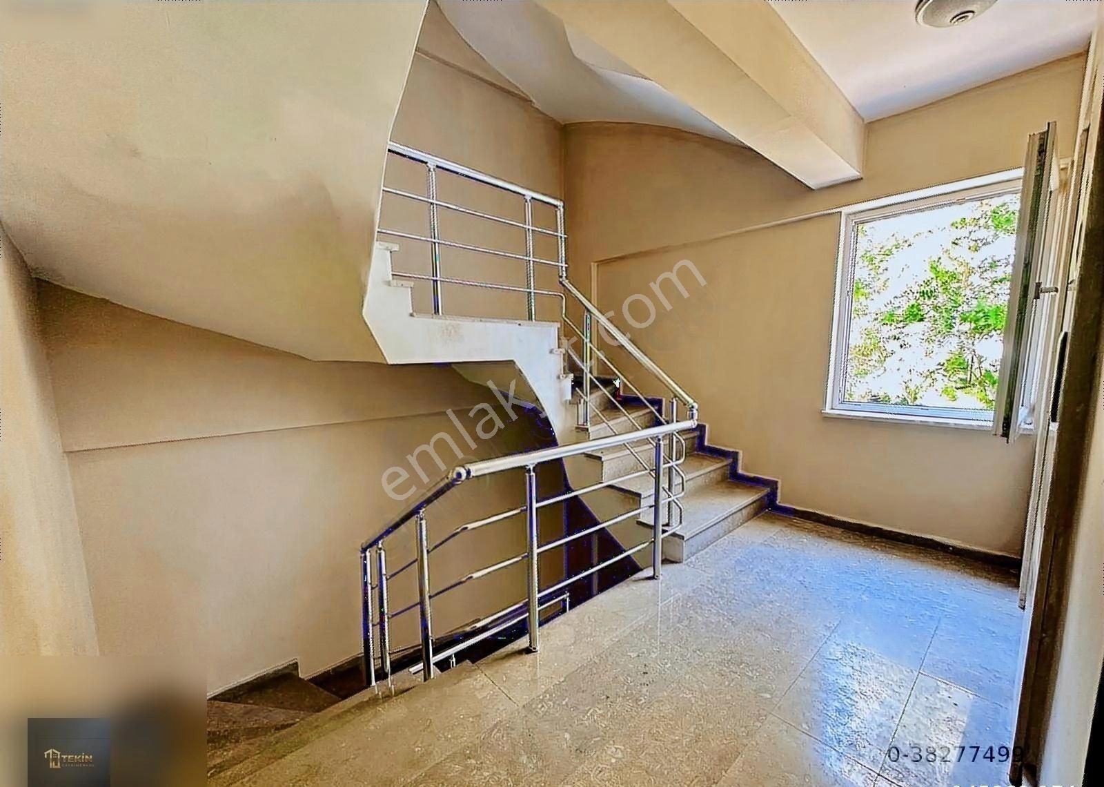 Tekin'den Görükle'de Satılık Ayrı Mutfaklı Kiracısız 2+1 Daire - Görsel 2