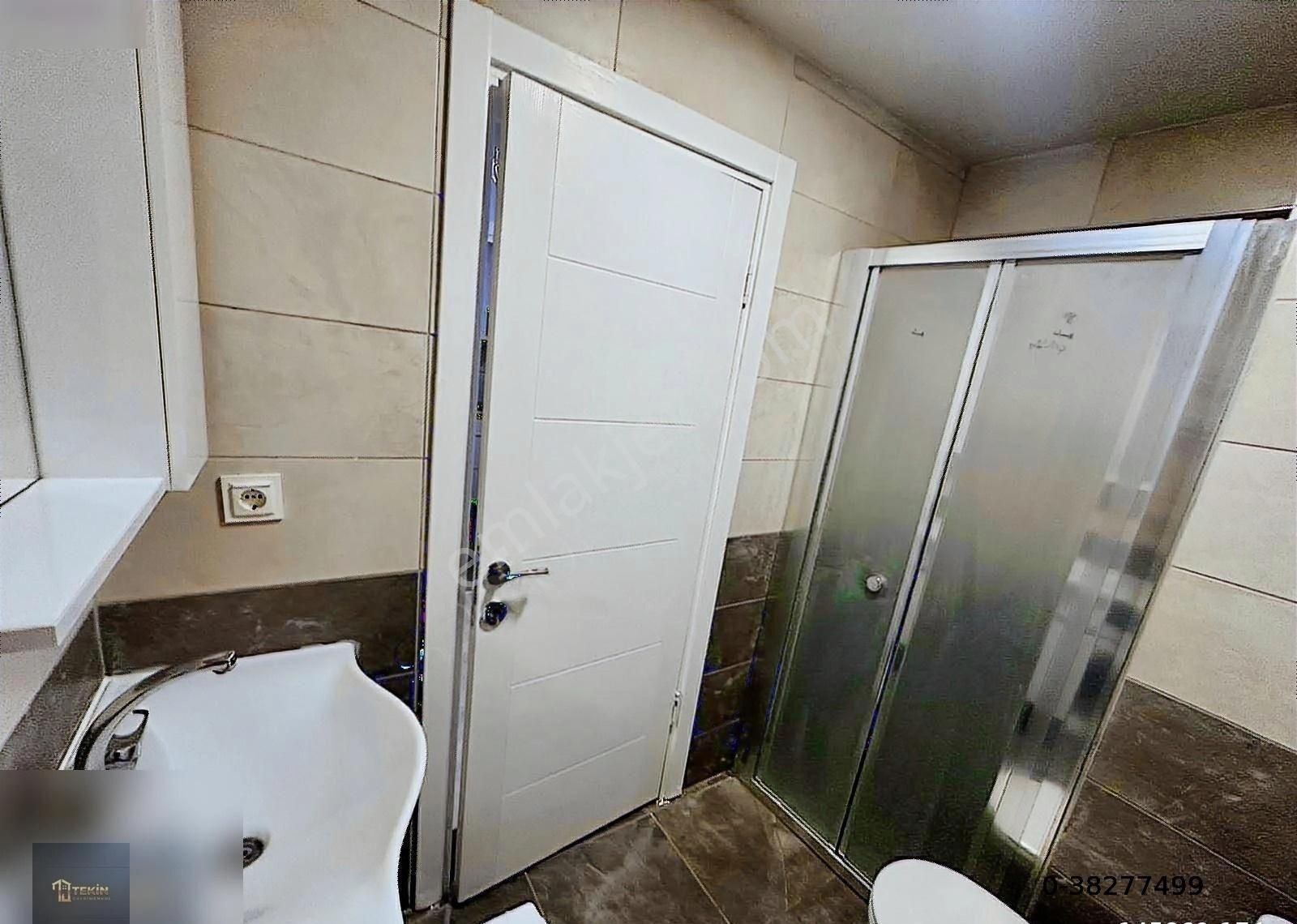 Tekin'den Görükle'de Satılık Ayrı Mutfaklı Kiracısız 2+1 Daire - Görsel 7