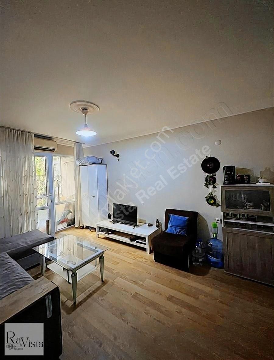 Erzene Mahallesi 2+1 Yatırıma Uygun Fırsat Satılık Daire - Görsel 13