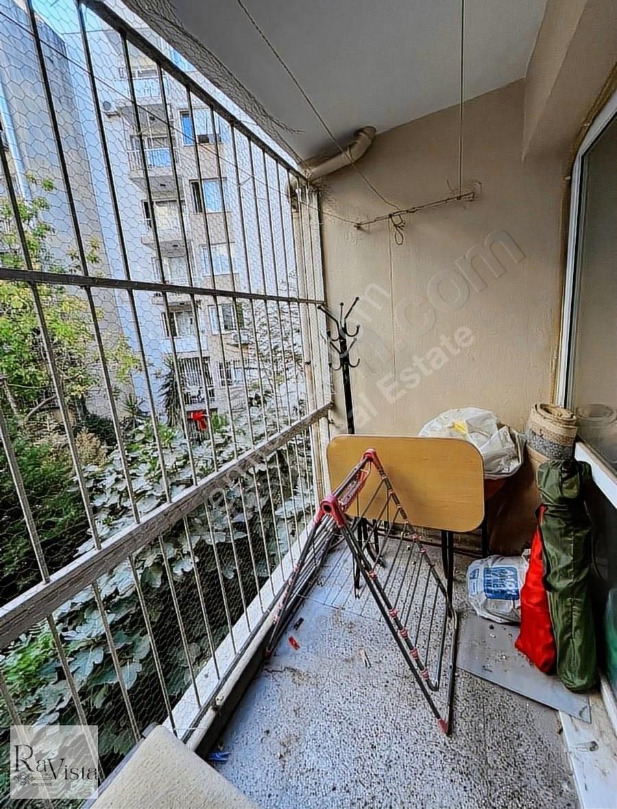 Erzene Mahallesi 2+1 Yatırıma Uygun Fırsat Satılık Daire - Görsel 12