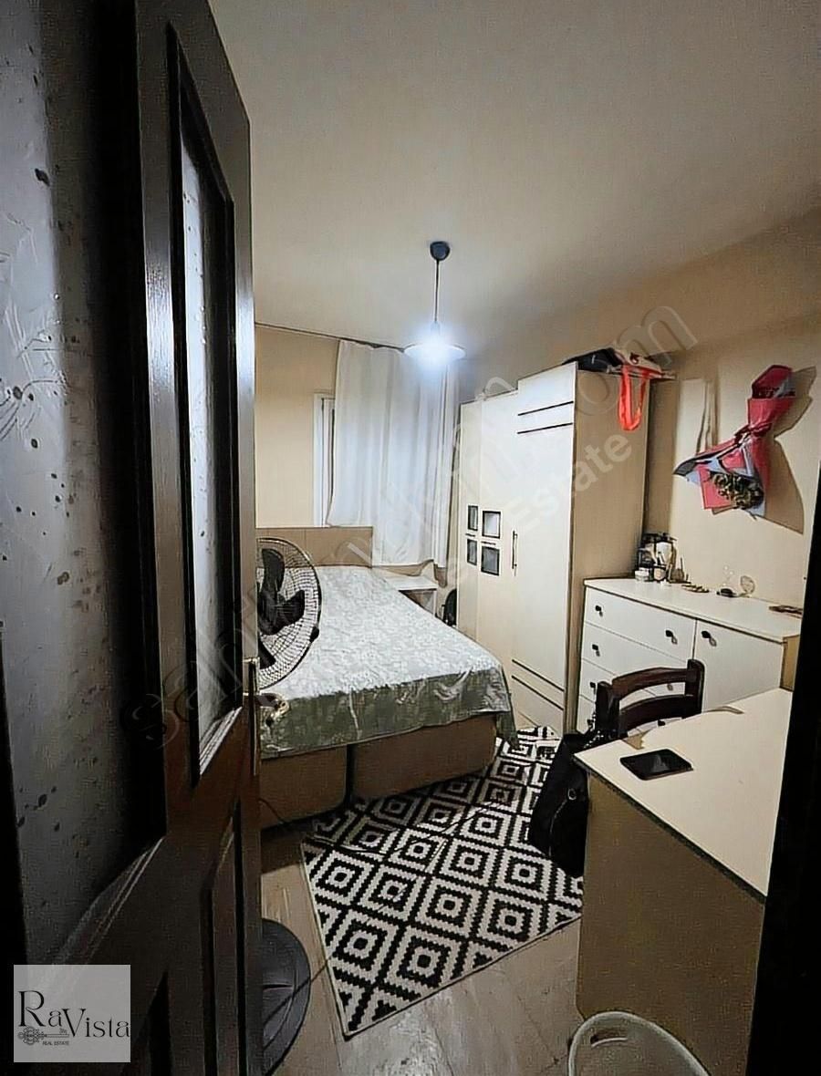 Erzene Mahallesi 2+1 Yatırıma Uygun Fırsat Satılık Daire - Görsel 9