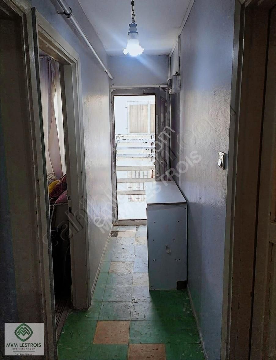 İstanbul Büyükçekmece Kamiloba'da Satılık 1+1 Daire - Görsel 7