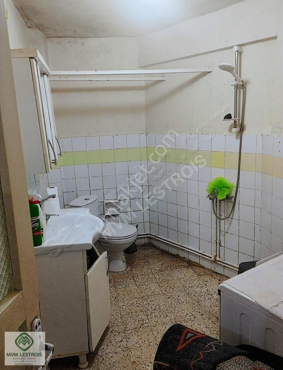 İstanbul Büyükçekmece Kamiloba'da Satılık 1+1 Daire - Görsel 6