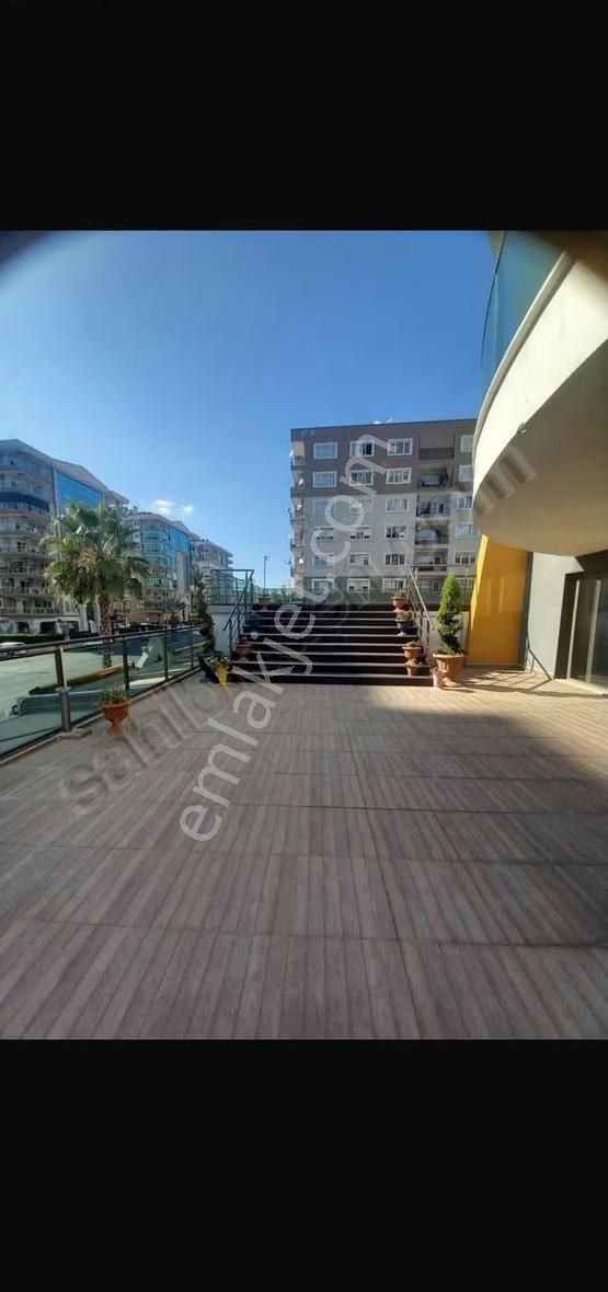 Harika Bir Yaşam İçin - Görsel 7