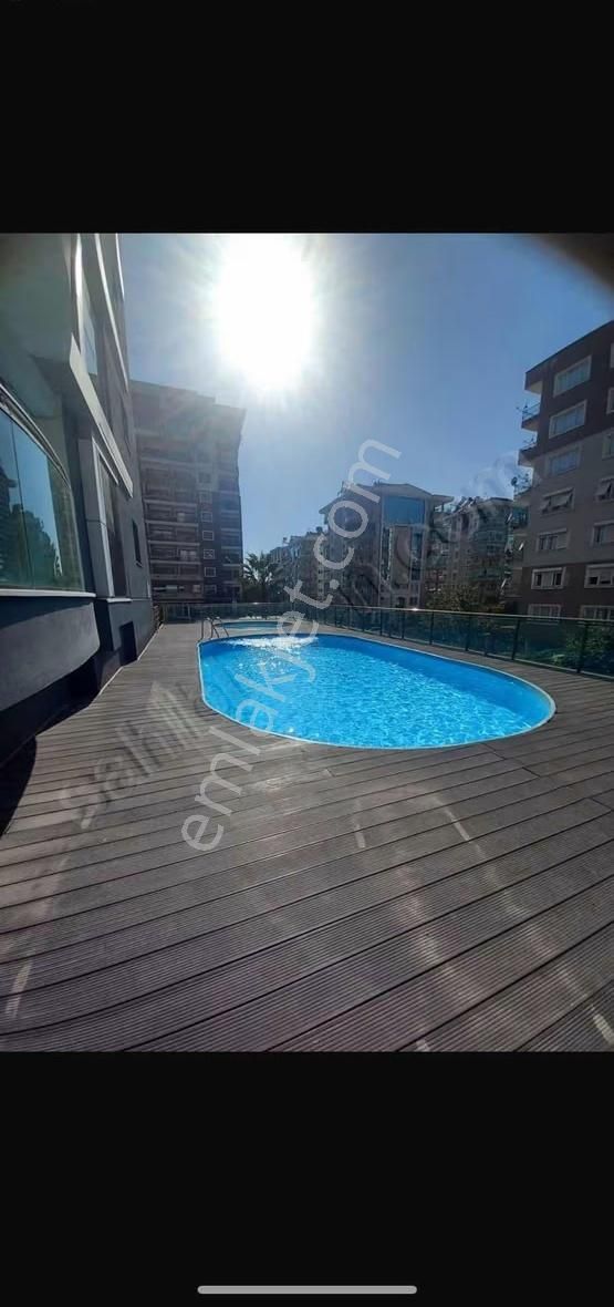 Harika Bir Yaşam İçin - Görsel 9