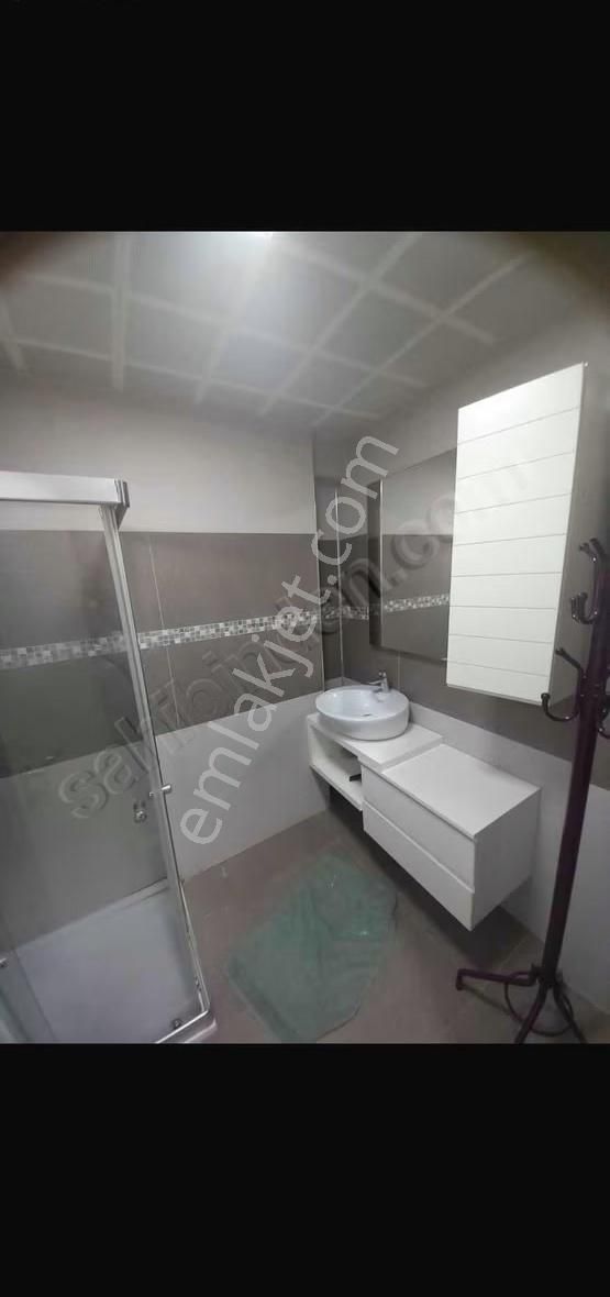 Harika Bir Yaşam İçin - Görsel 12