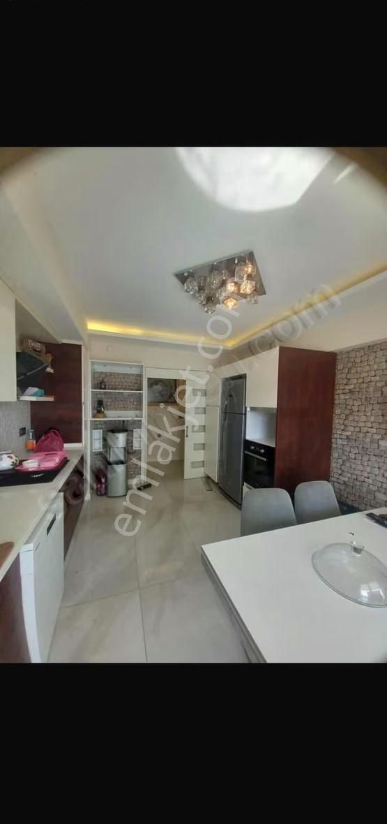 Harika Bir Yaşam İçin - Görsel 8