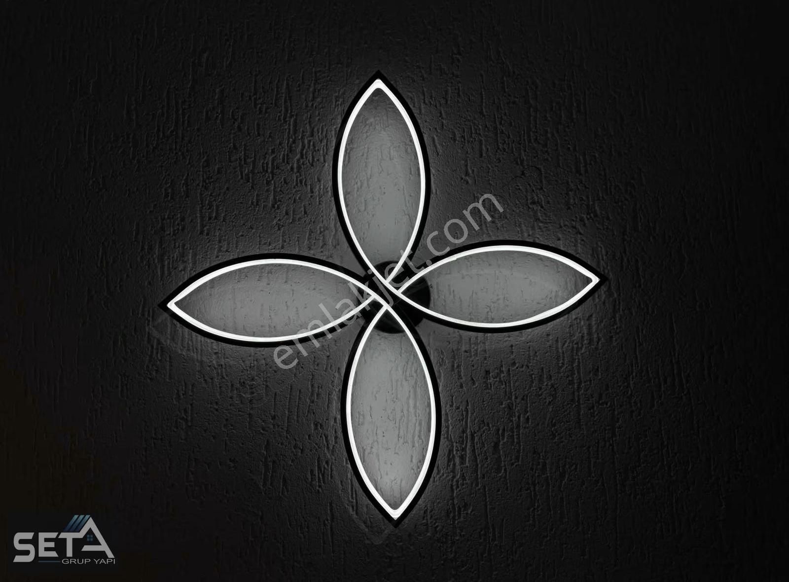 ▃▅▇seta Grup▇▅▃ Prestijli Bir Yaşam Malikanesi Havuzlu Müstakil. - Görsel 13