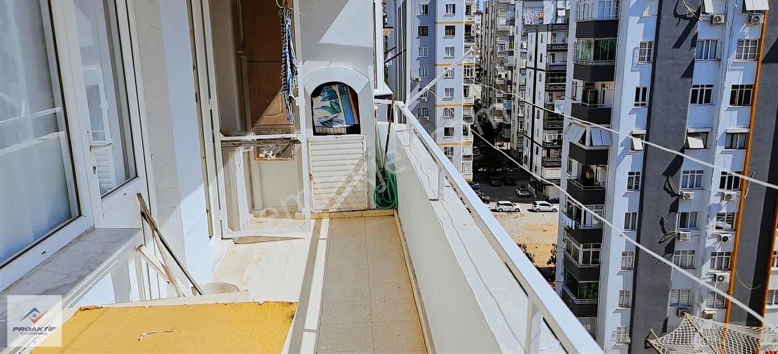 Güzelyalıda Kiralık 3+1 Doğalgazlı - Görsel 6