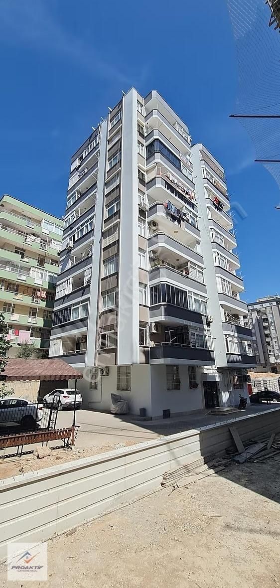 Güzelyalıda Kiralık 3+1 Doğalgazlı - Görsel 18