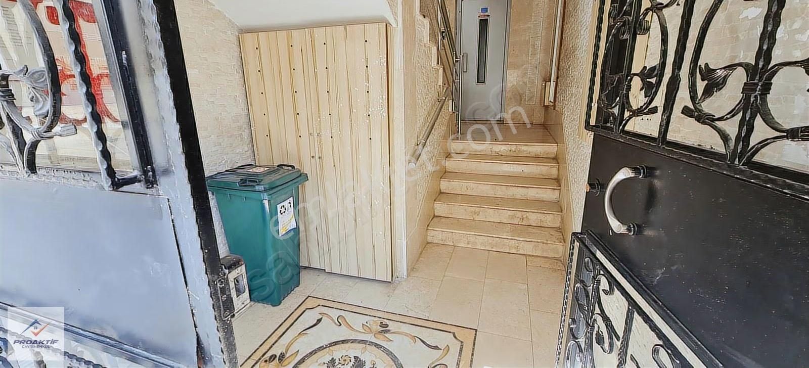 Güzelyalıda Kiralık 3+1 Doğalgazlı - Görsel 2