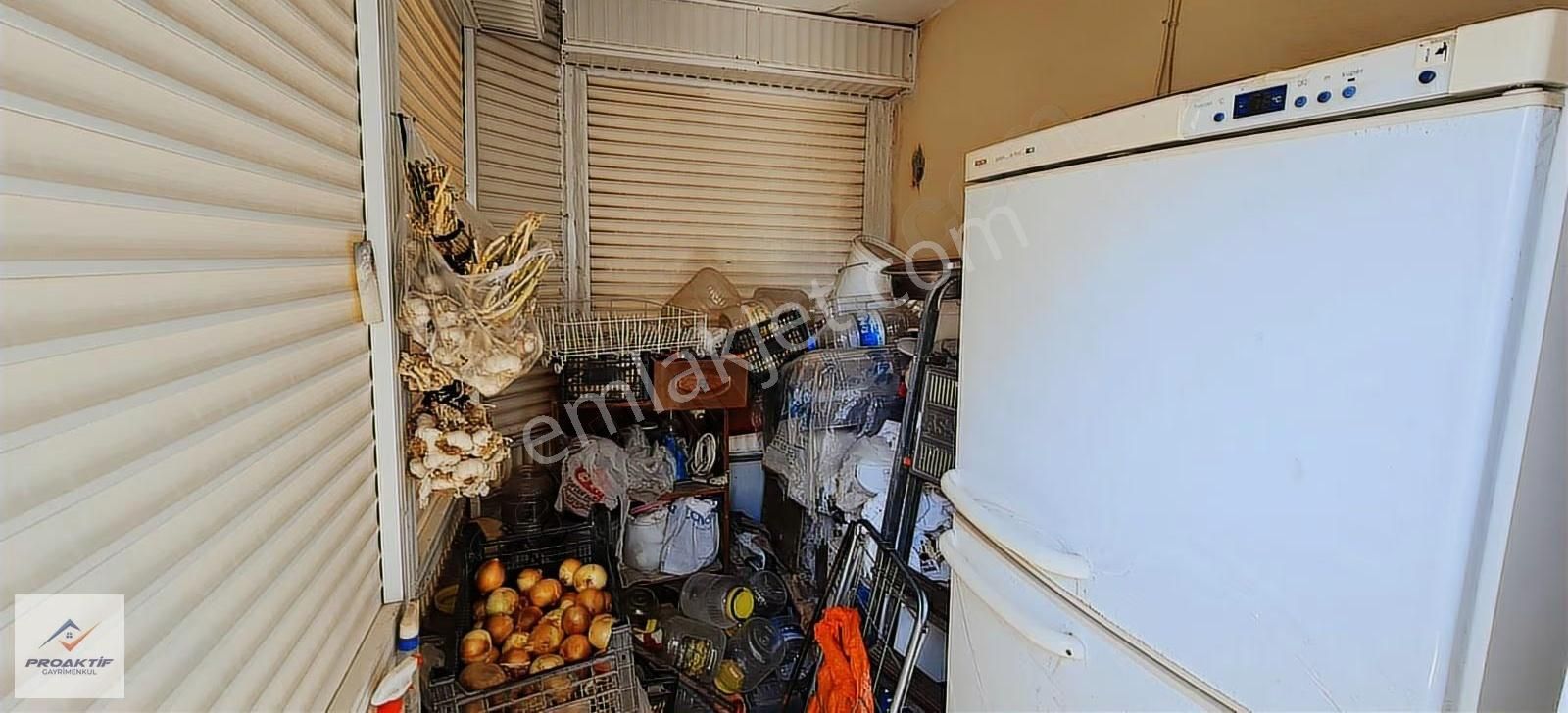 Güzelyalıda Kiralık 3+1 Doğalgazlı - Görsel 5