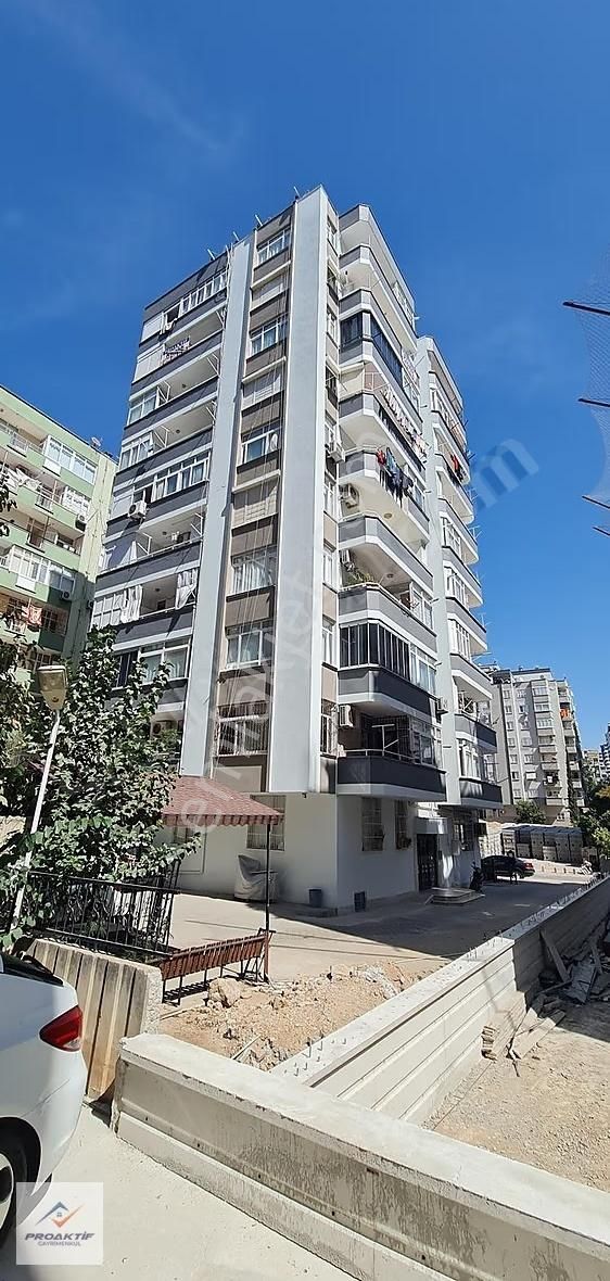 Güzelyalıda Kiralık 3+1 Doğalgazlı - Görsel 9