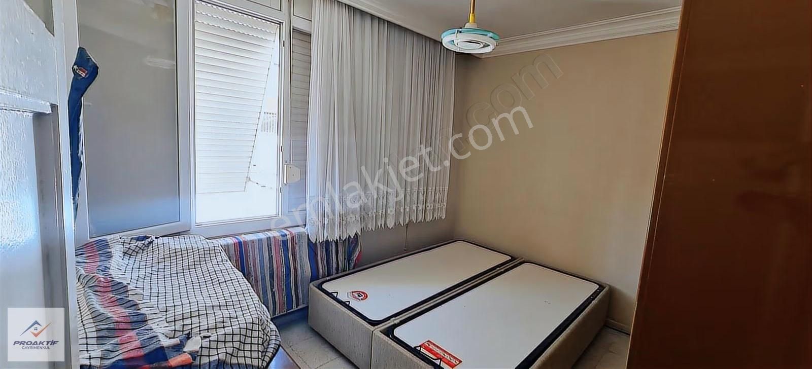 Güzelyalıda Kiralık 3+1 Doğalgazlı - Görsel 12
