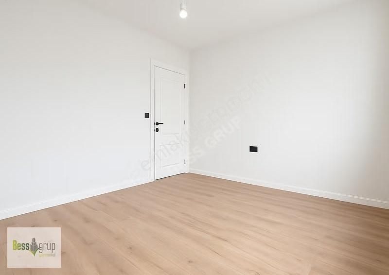 Beylikdüzü Bess Grup'tan Sıfır Ara Kat 3+1 Satılıkk Daire ... - Görsel 17