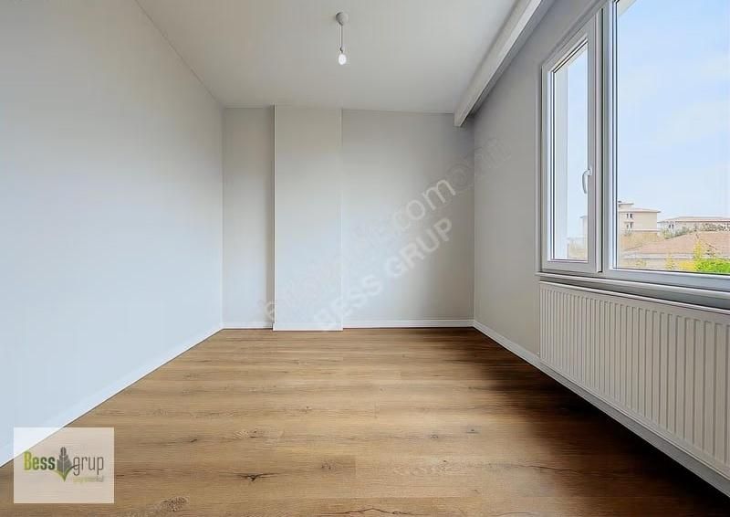 Beylikdüzü Bess Grup'tan Sıfır Ara Kat 3+1 Satılıkk Daire ... - Görsel 18