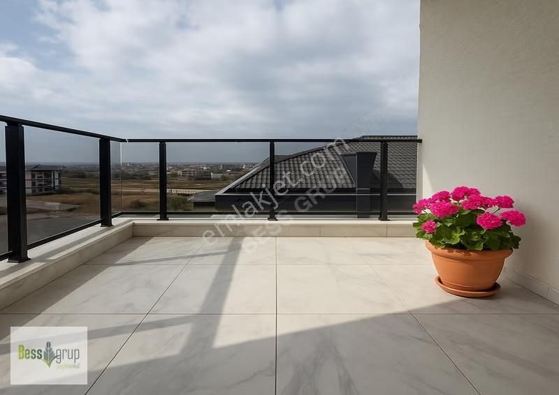 Beylikdüzü Bess Grup'tan Sıfır Ara Kat 3+1 Satılıkk Daire ... - Görsel 4