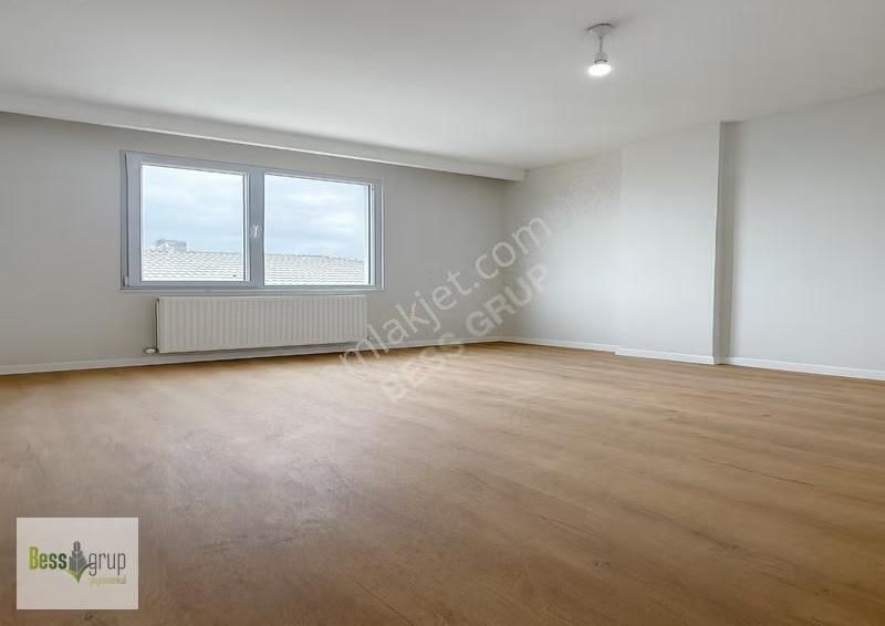 Beylikdüzü Bess Grup'tan Sıfır Ara Kat 3+1 Satılıkk Daire ... - Görsel 16