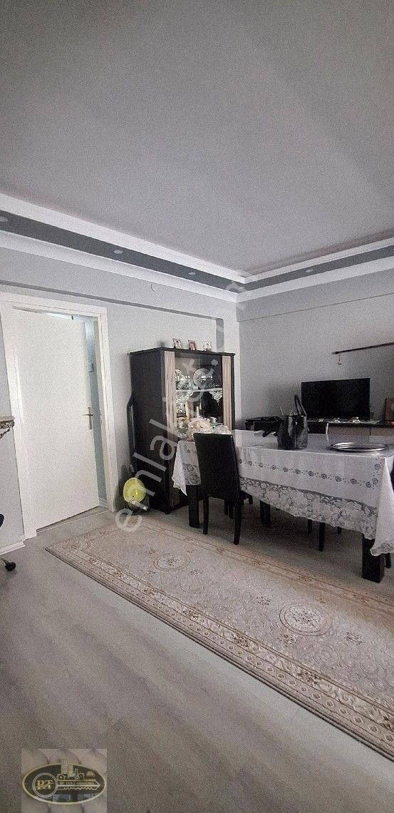Hacıyusufta Valide Cami Karşısı Arakat 2+1masrafsız - Görsel 29
