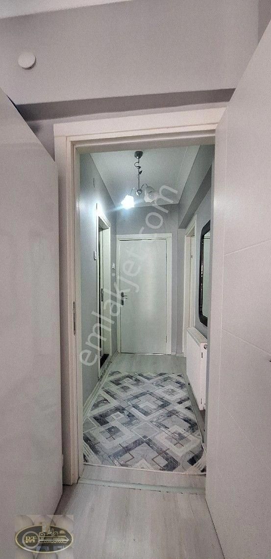 Hacıyusufta Valide Cami Karşısı Arakat 2+1masrafsız - Görsel 25