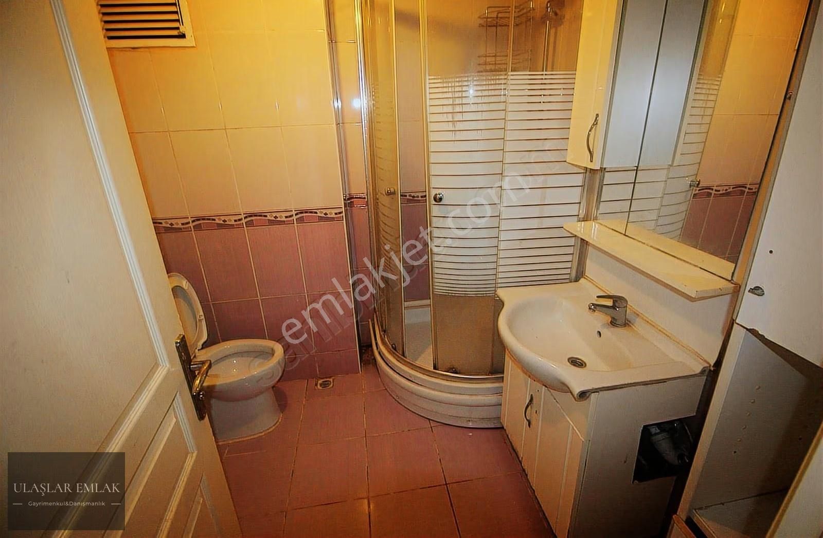 Ümraniye Site Mah. 2+1 95 M2 Kiralık Eşyalı Daire. - Görsel 7