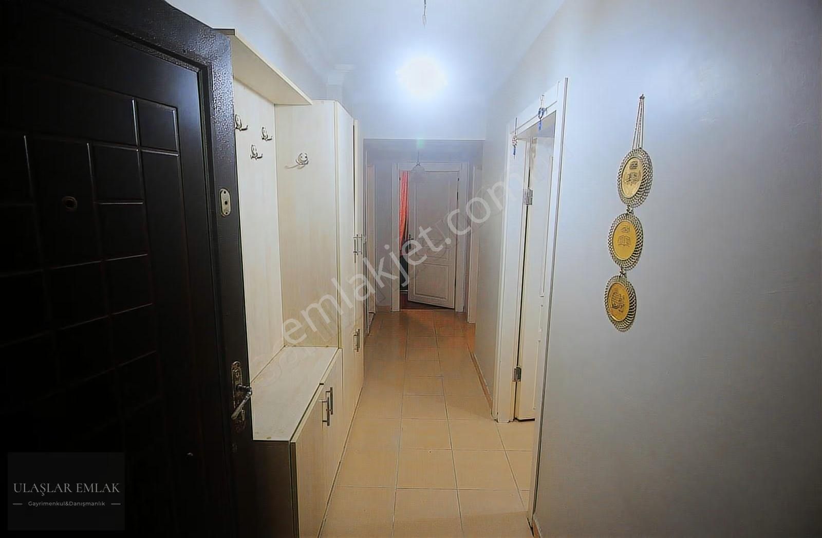 Ümraniye Site Mah. 2+1 95 M2 Kiralık Eşyalı Daire. - Görsel 10