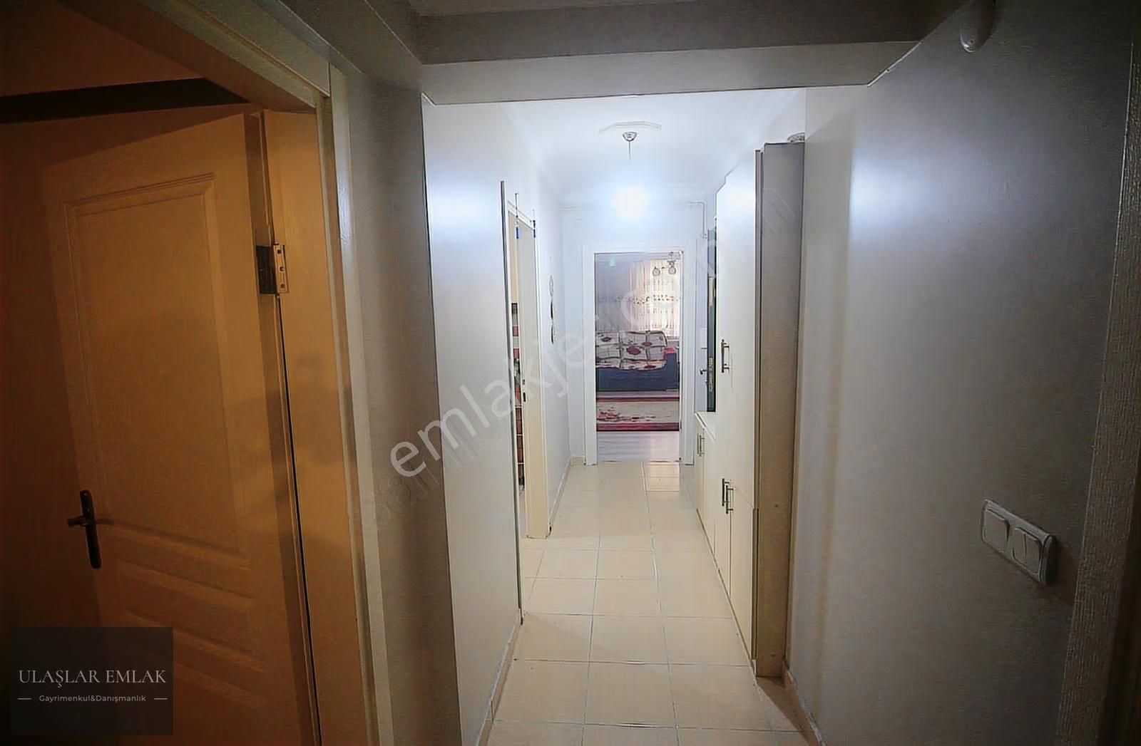 Ümraniye Site Mah. 2+1 95 M2 Kiralık Eşyalı Daire. - Görsel 8