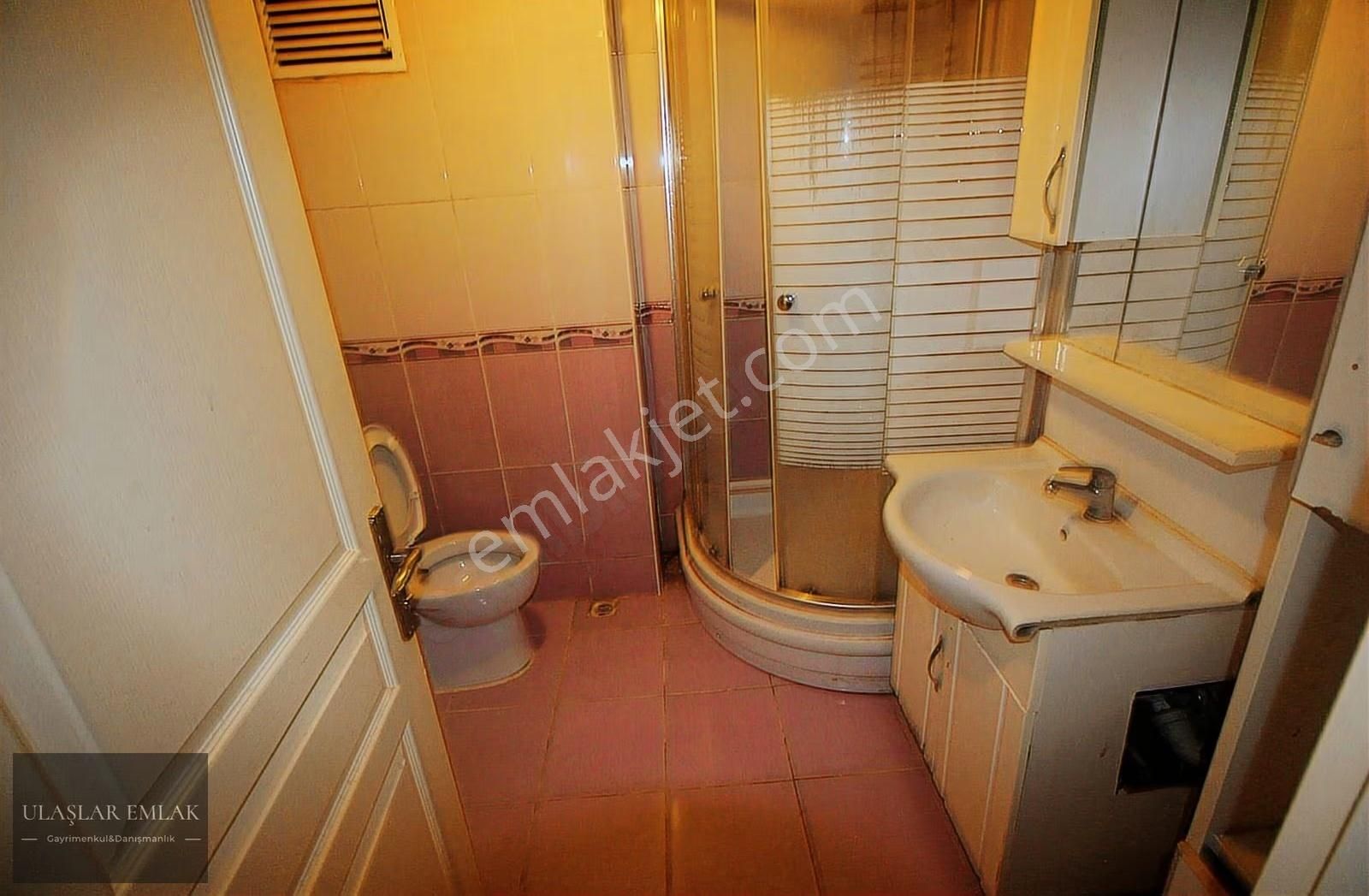Ümraniye Site Mah. 2+1 95 M2 Kiralık Eşyalı Daire. - Görsel 5
