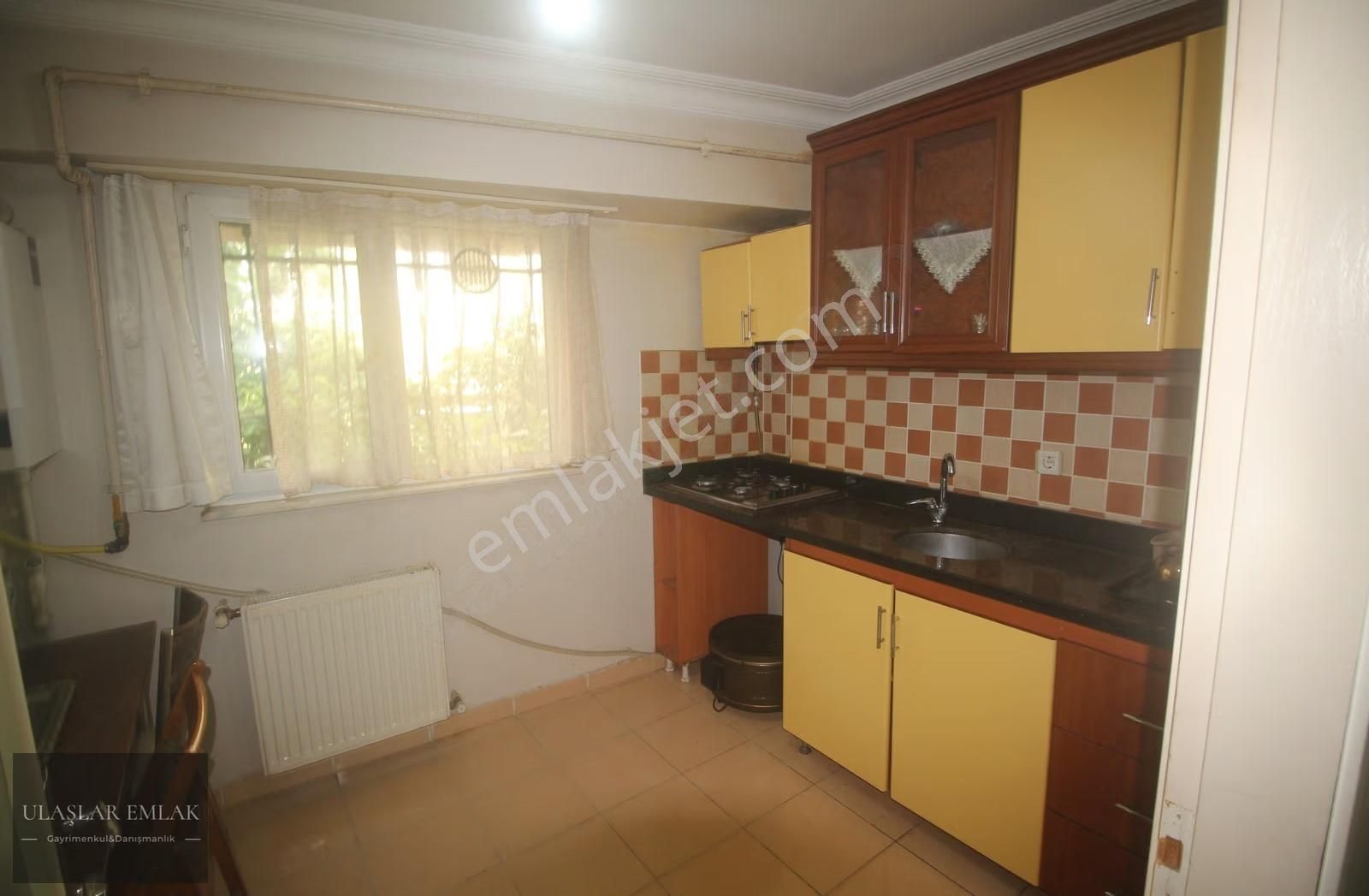 Ümraniye Site Mah. 2+1 95 M2 Kiralık Eşyalı Daire. - Görsel 9