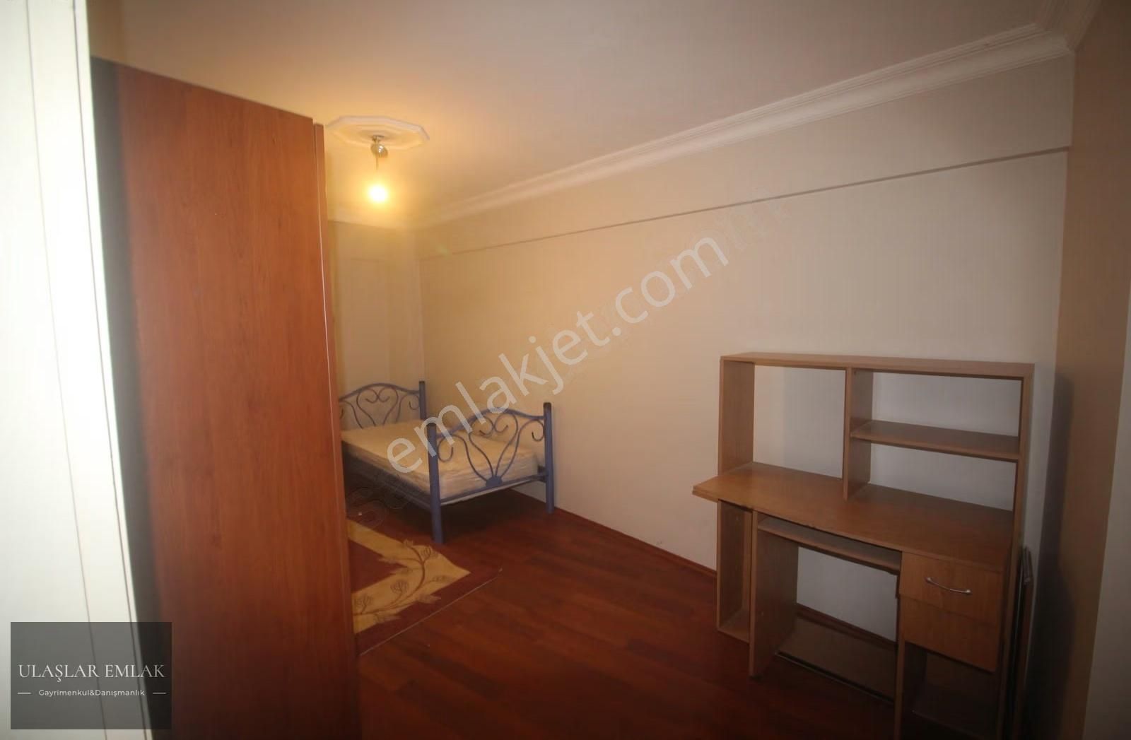 Ümraniye Site Mah. 2+1 95 M2 Kiralık Eşyalı Daire. - Görsel 4