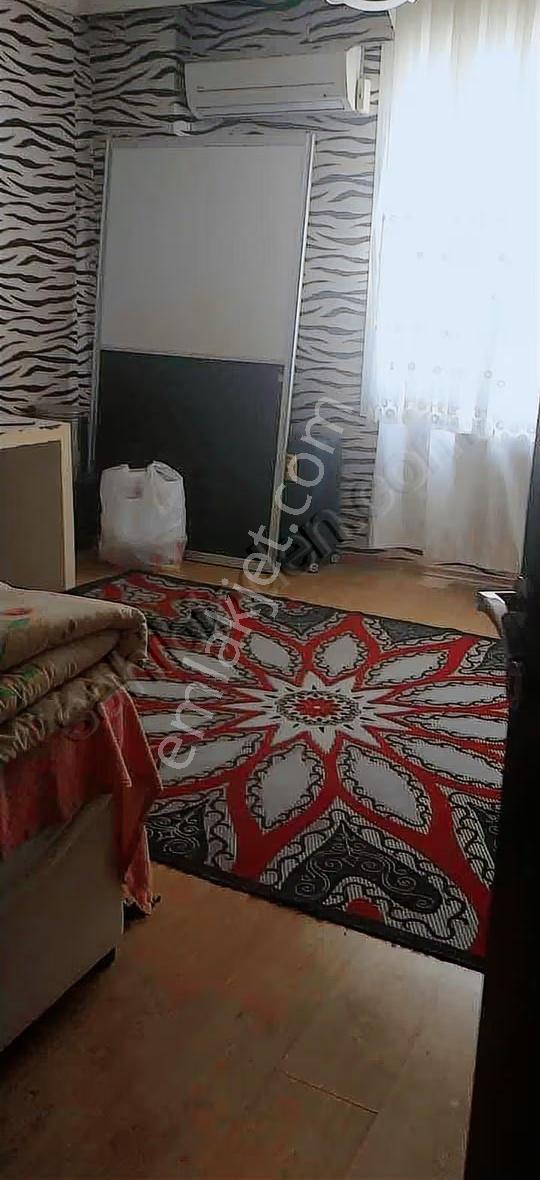 Düşük Katlı Lüks Satılık Daire - Görsel 8