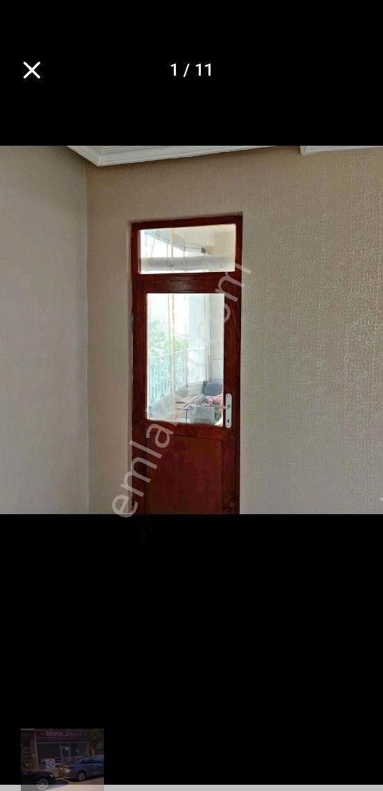 Şehitlik Mahallesi'nde Asansörlü Satılık Daire Arakat