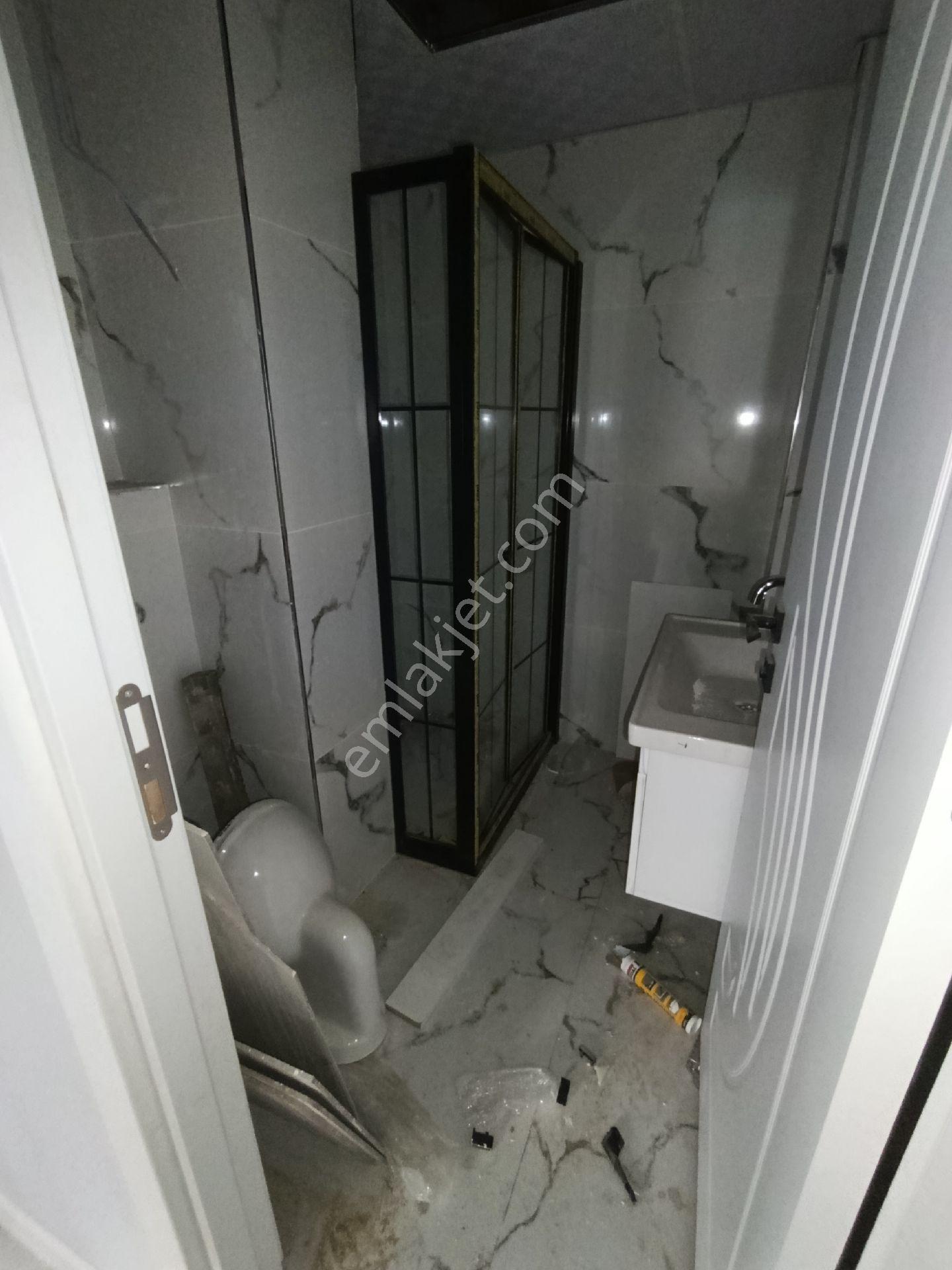 1.69 Krediyle Arnavutköy Hadımköy'de Satılık 2+1 Yüksek Giriş Kat Daire - Görsel 9