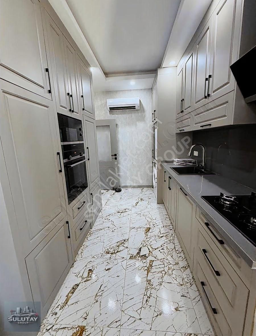 Aksu Altıntaş Mh Geniş Satılık 2+1 - Görsel 11